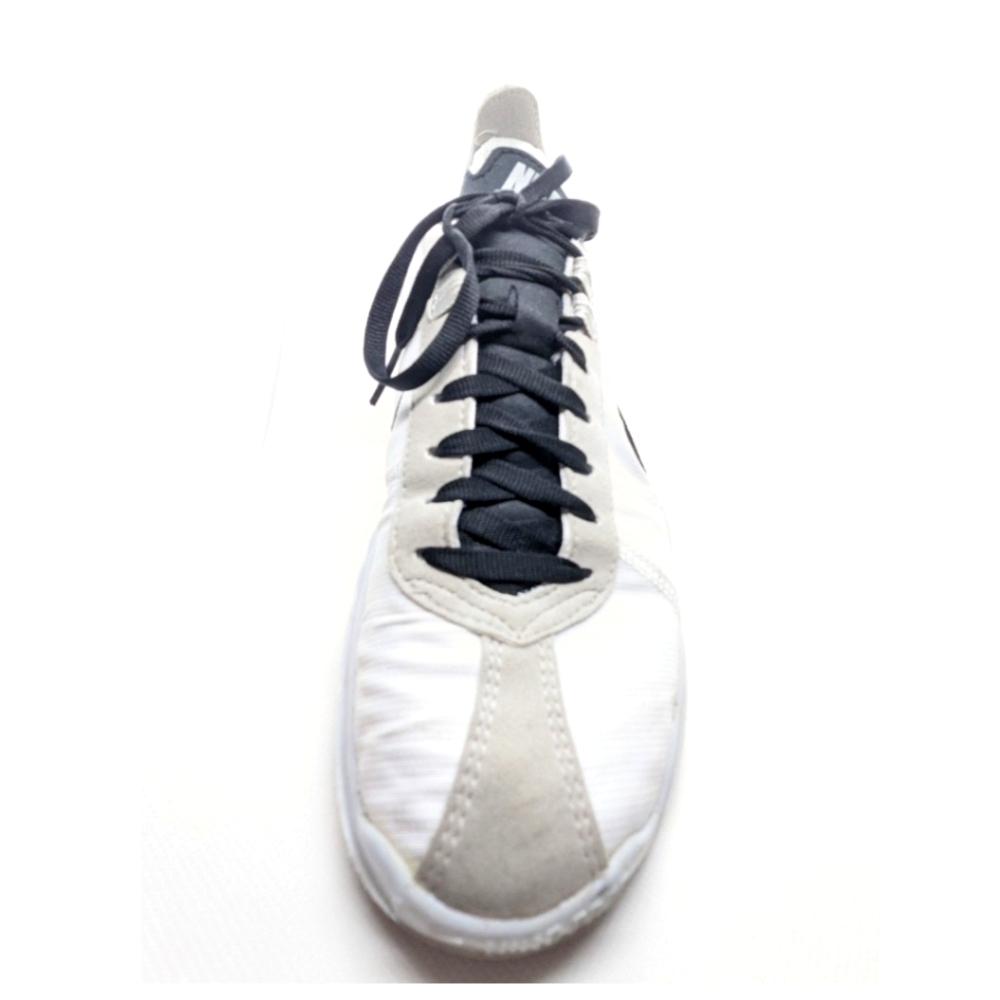 WMNS NIKE DUAL FUSION LITE
